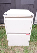 Vintage bisley two for sale  BOREHAMWOOD