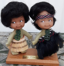 Vintage 1950s 60s for sale  WIRRAL