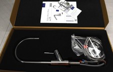 ersatzteile armatur gebraucht kaufen ersatzteile armatur gebraucht kaufen Feucht