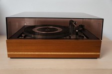 Dual 1216 plattenspieler gebraucht kaufen  Deutschland
