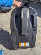 Used maxi cosi for sale  STAINES-UPON-THAMES