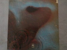 schallplatten pink floyd gebraucht kaufen schallplatten pink floyd gebraucht kaufen Essen