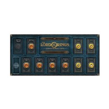 Tapetes de jogador de luxo para jogos de tabuleiro FFG em estado quase perfeito comprar usado  Enviando para Brazil
