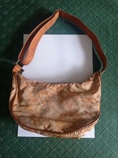 Borsa alviero martini usato  Italia