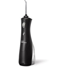 Hydropulseur fil waterpik d'occasion  Cheniménil