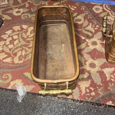 Large antique french for sale  San Rafael