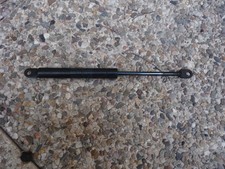 Amortisseur selle piaggio d'occasion  Beauvais-sur-Matha