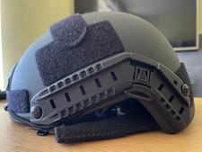 gsg9 helm gebraucht kaufen gsg9 helm gebraucht kaufen Cochem-Umland