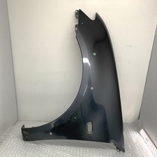 Wing left front for sale  ROTHERHAM
