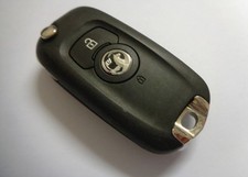 Genuine vauxhall car for sale Genuine vauxhall car for sale  NOTTINGHAM