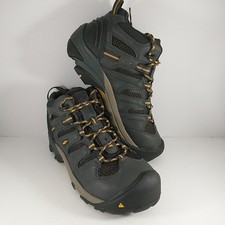Keen utility men for sale  Guthrie
