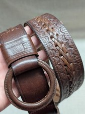 lauren belts ralph for sale lauren belts ralph for sale Williamsburg