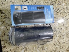 black tower oscillating fan for sale black tower oscillating fan for sale Land O Lakes