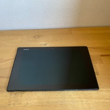 Tablette tactile sony d'occasion  Villars-les-Dombes