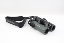 swarovski el for sale swarovski el for sale LEEDS