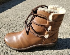 Ugg women size for sale  Ashland