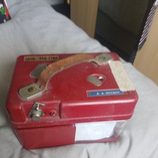 Vintage swiss made for sale  WAKEFIELD