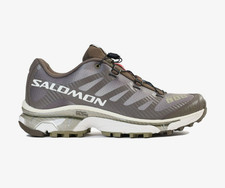 Salomon advanced aurora d'occasion  Paris IX