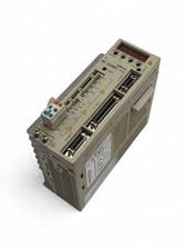 Yaskawa mn01 servo gebraucht kaufen  Zirndorf