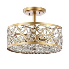 Jonathan lighting jyl9071 for sale  Reading