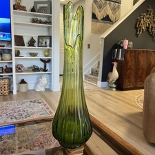 Stunning approx 22.5in for sale  Denver