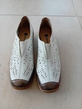 Remonte leather slip for sale  NEWRY