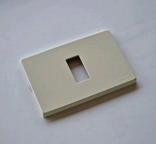 Bticino magic placca usato  Venegono Superiore