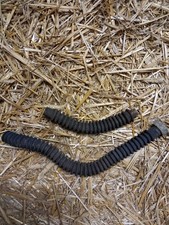 Bodenfund schlauch sauerstoffm gebraucht kaufen  Senftenberg