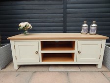 Gorgeous upcycled vintage for sale  SOUTHAMPTON