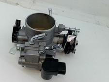 Throttle body honda for sale  Fort Worth