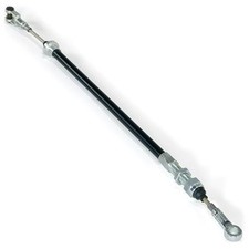 Kupplungsseil fahrkupplung deu gebraucht kaufen  Forchheim