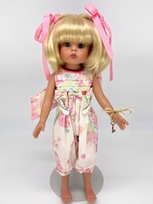 Vintage linda rick for sale  California City
