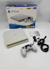 Playstation slim 500gb gebraucht kaufen  Gütersloh