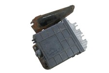 Tdi 102ps acv gebraucht kaufen  Zeitz