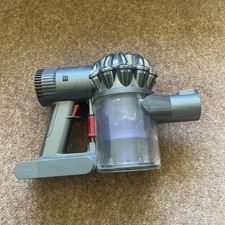 Dyson dc59 main for sale  LYTHAM ST. ANNES