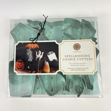 Martha stewart halloween for sale  Elk River