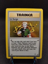 Surge 132 gym usato  Reggio Emilia