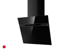 Prf0101142b kopffreihaube schw gebraucht kaufen Prf0101142b kopffreihaube schw gebraucht kaufen  Mühlau