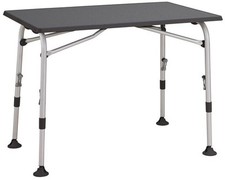 Westfield performance aircolit gebraucht kaufen  Nidda