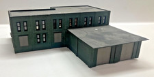 n scale bridges for sale n scale bridges for sale Clairton