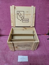 Pergole torte 2019 usato  Scandicci