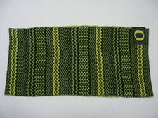 Oregon ducks green for sale  Hoquiam