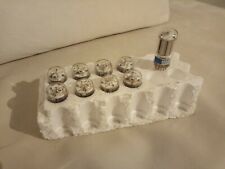 Hamamatsu photomultiplier tube gebraucht kaufen  Traunreut
