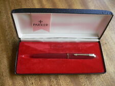 Unusual lady parker for sale  SIDMOUTH