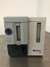 Packard 9100 hydrogen for sale  CHORLEY