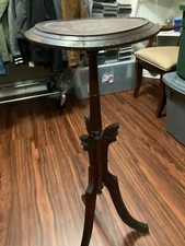 Walnut candle plant for sale  USA