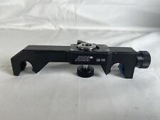 Arri 15mm lens for sale  Aldie