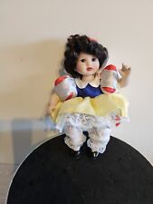 Disney princess snow for sale  ENFIELD