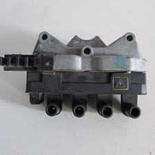 Bobina accensione bae920ax usato  Vajont