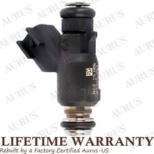 Oem delphi fuel for sale  Long Beach